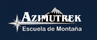 Cliente 15