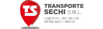 Cliente 5