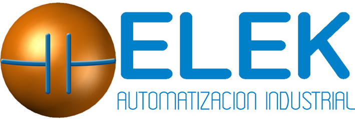 Cliente 7